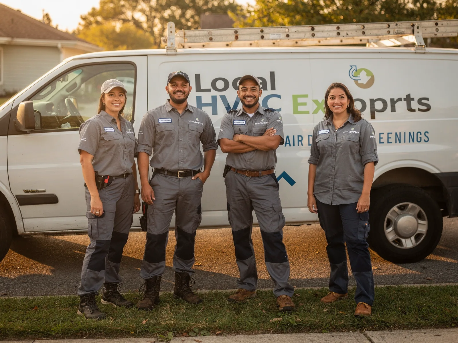 24/7 HVAC Repair & AC Replacement company in Bedford Hills, NY
